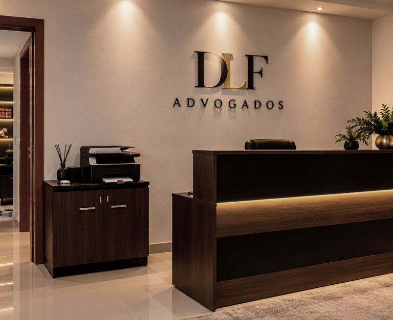 DLF-Advogados-28